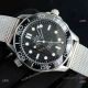 Swiss Copy Omega Seamaster James Bond 60th anniversary Watch ETA2824 Black Dial (2)_th.jpg